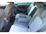 Volkswagen Golf Variant 1.4 TSI Highline Automaat R Line  Trekhaak