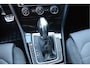 Volkswagen Golf Variant 1.4 TSI Highline Automaat R Line  Trekhaak