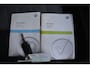 Volkswagen Golf Variant 1.4 TSI Highline Automaat R Line  Trekhaak