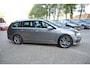 Volkswagen Golf Variant 1.4 TSI Highline Automaat R Line  Trekhaak