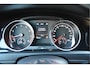 Volkswagen Golf Variant 1.4 TSI Highline Automaat R Line  Trekhaak