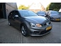 Volkswagen Golf Variant 1.4 TSI Highline Automaat R Line  Trekhaak