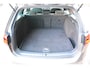 Volkswagen Golf Variant 1.4 TSI Highline Automaat R Line  Trekhaak
