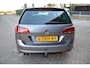Volkswagen Golf Variant 1.4 TSI Highline Automaat R Line  Trekhaak