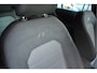 Volkswagen Golf Variant 1.4 TSI Highline Automaat R Line  Trekhaak