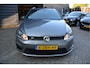 Volkswagen Golf Variant 1.4 TSI Highline Automaat R Line  Trekhaak