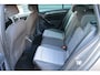 Volkswagen Golf Variant 1.4 TSI Highline Automaat R Line  Trekhaak