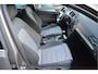 Volkswagen Golf Variant 1.4 TSI Highline Automaat R Line  Trekhaak