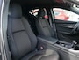Mazda 3 2.5 e-SkyActiv-G M Hybrid 140 Exc-line Bns Edition | Adapt. Cruise | BOSE | Carplay | 360* Camera