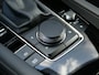Mazda 3 2.5 e-SkyActiv-G M Hybrid 140 Exc-line Bns Edition | Adapt. Cruise | BOSE | Carplay | 360* Camera