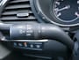 Mazda 3 2.5 e-SkyActiv-G M Hybrid 140 Exc-line Bns Edition | Adapt. Cruise | BOSE | Carplay | 360* Camera