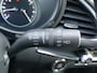 Mazda 3 2.5 e-SkyActiv-G M Hybrid 140 Exc-line Bns Edition | Adapt. Cruise | BOSE | Carplay | 360* Camera