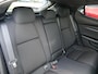Mazda 3 2.5 e-SkyActiv-G M Hybrid 140 Exc-line Bns Edition | Adapt. Cruise | BOSE | Carplay | 360* Camera