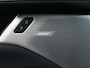 Mazda 3 2.5 e-SkyActiv-G M Hybrid 140 Exc-line Bns Edition | Adapt. Cruise | BOSE | Carplay | 360* Camera