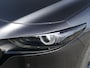 Mazda 3 2.5 e-SkyActiv-G M Hybrid 140 Exc-line Bns Edition | Adapt. Cruise | BOSE | Carplay | 360* Camera
