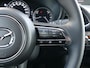 Mazda 3 2.5 e-SkyActiv-G M Hybrid 140 Exc-line Bns Edition | Adapt. Cruise | BOSE | Carplay | 360* Camera