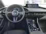 Mazda 3 2.5 e-SkyActiv-G M Hybrid 140 Exc-line Bns Edition | Adapt. Cruise | BOSE | Carplay | 360* Camera