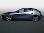 Mazda 3 2.5 e-SkyActiv-G M Hybrid 140 Exc-line Bns Edition | Adapt. Cruise | BOSE | Carplay | 360* Camera
