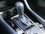 Mazda 3 2.5 e-SkyActiv-G M Hybrid 140 Exc-line Bns Edition | Adapt. Cruise | BOSE | Carplay | 360* Camera