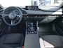 Mazda 3 2.5 e-SkyActiv-G M Hybrid 140 Exc-line Bns Edition | Adapt. Cruise | BOSE | Carplay | 360* Camera