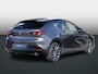 Mazda 3 2.5 e-SkyActiv-G M Hybrid 140 Exc-line Bns Edition | Adapt. Cruise | BOSE | Carplay | 360* Camera