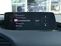 Mazda 3 2.5 e-SkyActiv-G M Hybrid 140 Exc-line Bns Edition | Adapt. Cruise | BOSE | Carplay | 360* Camera