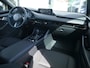 Mazda 3 2.5 e-SkyActiv-G M Hybrid 140 Exc-line Bns Edition | Adapt. Cruise | BOSE | Carplay | 360* Camera