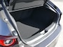 Mazda 3 2.5 e-SkyActiv-G M Hybrid 140 Exc-line Bns Edition | Adapt. Cruise | BOSE | Carplay | 360* Camera
