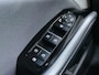 Mazda 3 2.5 e-SkyActiv-G M Hybrid 140 Exc-line Bns Edition | Adapt. Cruise | BOSE | Carplay | 360* Camera
