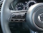 Mazda 3 2.5 e-SkyActiv-G M Hybrid 140 Exc-line Bns Edition | Adapt. Cruise | BOSE | Carplay | 360* Camera