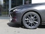 Mazda 3 2.5 e-SkyActiv-G M Hybrid 140 Exc-line Bns Edition | Adapt. Cruise | BOSE | Carplay | 360* Camera