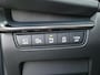 Mazda 3 2.5 e-SkyActiv-G M Hybrid 140 Exc-line Bns Edition | Adapt. Cruise | BOSE | Carplay | 360* Camera