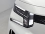 Citroën C3 1.2 100pk Max | Navigatie | Camera | Climate Control | Cruise Control | 17"LMV | LED | Apple Carplay/Android Auto |