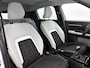 Citroën C3 1.2 100pk Max | Navigatie | Camera | Climate Control | Cruise Control | 17"LMV | LED | Apple Carplay/Android Auto |