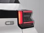 Citroën C3 1.2 100pk Max | Navigatie | Camera | Climate Control | Cruise Control | 17"LMV | LED | Apple Carplay/Android Auto |