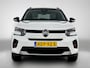 Citroën C3 1.2 100pk Max | Navigatie | Camera | Climate Control | Cruise Control | 17"LMV | LED | Apple Carplay/Android Auto |