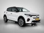 Citroën C3 1.2 100pk Max | Navigatie | Camera | Climate Control | Cruise Control | 17"LMV | LED | Apple Carplay/Android Auto |