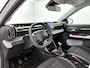 Citroën C3 1.2 100pk Max | Navigatie | Camera | Climate Control | Cruise Control | 17"LMV | LED | Apple Carplay/Android Auto |