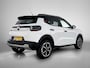 Citroën C3 1.2 100pk Max | Navigatie | Camera | Climate Control | Cruise Control | 17"LMV | LED | Apple Carplay/Android Auto |