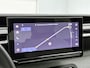 Citroën C3 1.2 100pk Max | Navigatie | Camera | Climate Control | Cruise Control | 17"LMV | LED | Apple Carplay/Android Auto |