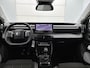 Citroën C3 1.2 100pk Max | Navigatie | Camera | Climate Control | Cruise Control | 17"LMV | LED | Apple Carplay/Android Auto |