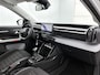 Citroën C3 1.2 100pk Max | Navigatie | Camera | Climate Control | Cruise Control | 17"LMV | LED | Apple Carplay/Android Auto |