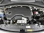Citroën C3 1.2 100pk Max | Navigatie | Camera | Climate Control | Cruise Control | 17"LMV | LED | Apple Carplay/Android Auto |
