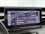Citroën C3 1.2 100pk Max | Navigatie | Camera | Climate Control | Cruise Control | 17"LMV | LED | Apple Carplay/Android Auto |