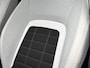 Citroën C3 1.2 100pk Max | Navigatie | Camera | Climate Control | Cruise Control | 17"LMV | LED | Apple Carplay/Android Auto |