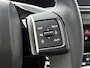 Citroën C3 1.2 100pk Max | Navigatie | Camera | Climate Control | Cruise Control | 17"LMV | LED | Apple Carplay/Android Auto |