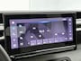 Citroën C3 1.2 100pk Max | Navigatie | Camera | Climate Control | Cruise Control | 17"LMV | LED | Apple Carplay/Android Auto |