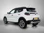 Citroën C3 1.2 100pk Max | Navigatie | Camera | Climate Control | Cruise Control | 17"LMV | LED | Apple Carplay/Android Auto |