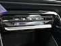 Citroën C3 1.2 100pk Max | Navigatie | Camera | Climate Control | Cruise Control | 17"LMV | LED | Apple Carplay/Android Auto |