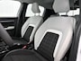 Citroën C3 1.2 100pk Max | Navigatie | Camera | Climate Control | Cruise Control | 17"LMV | LED | Apple Carplay/Android Auto |